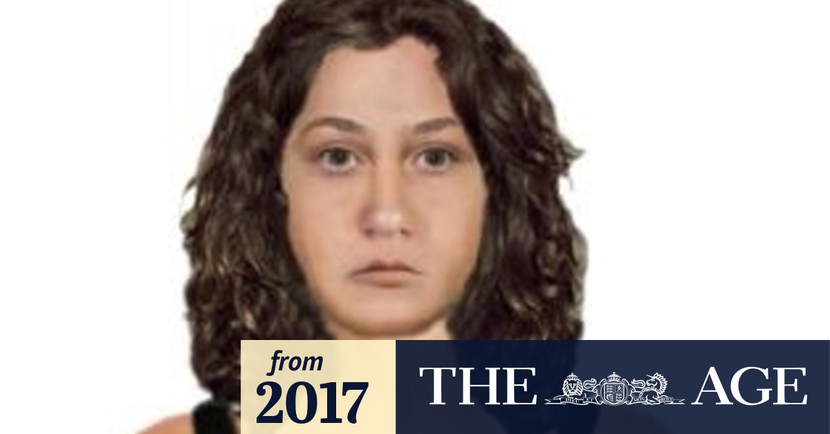 Body found at Black Rock beach identified